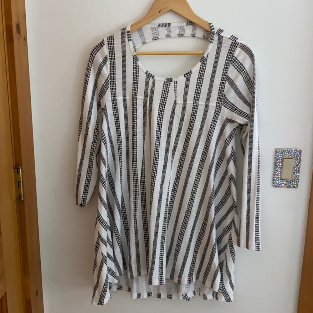 Women’s small Ripcurl dress